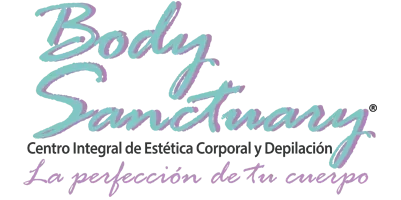 Body Sanctuary